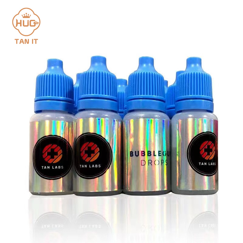 Melanotan2 /MT2 Peptide Tanning Drops