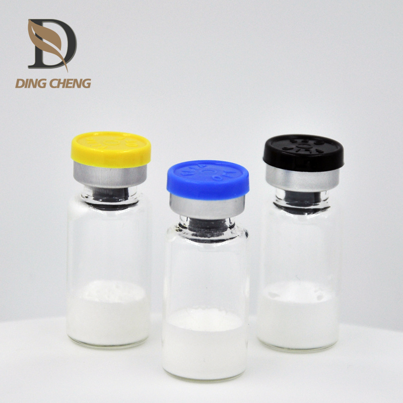 HCG Peptide