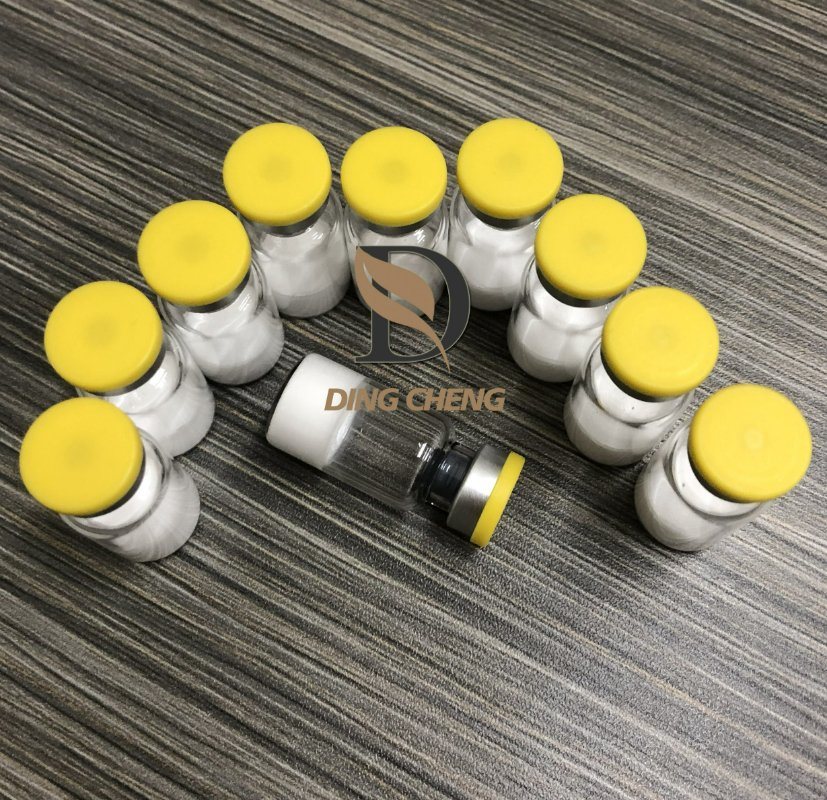 HCG Peptide