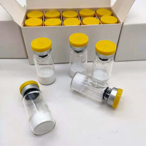 HCG Peptide